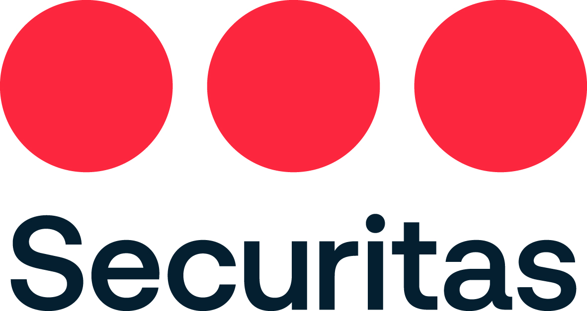securitas_direct