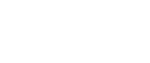 logo_footer